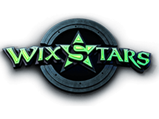 Wixstars no deposit casino bonus 2018